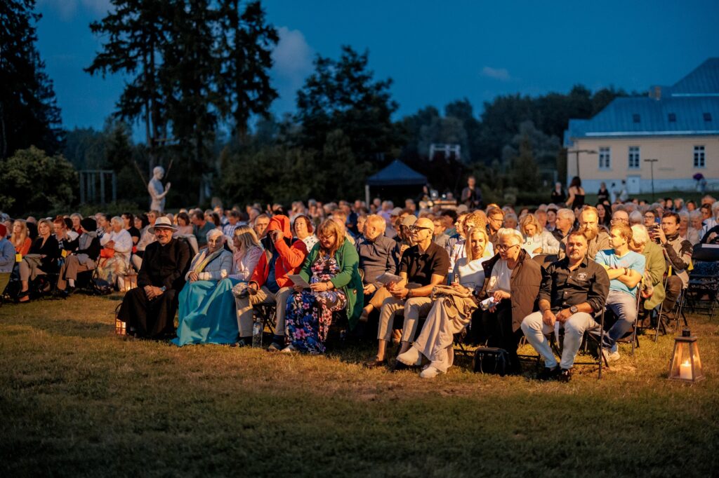 Autors: Kaspars Teilāns