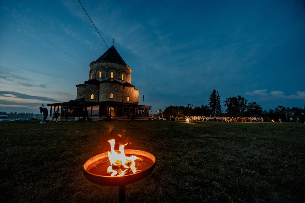 Autors: Kaspars Teilāns