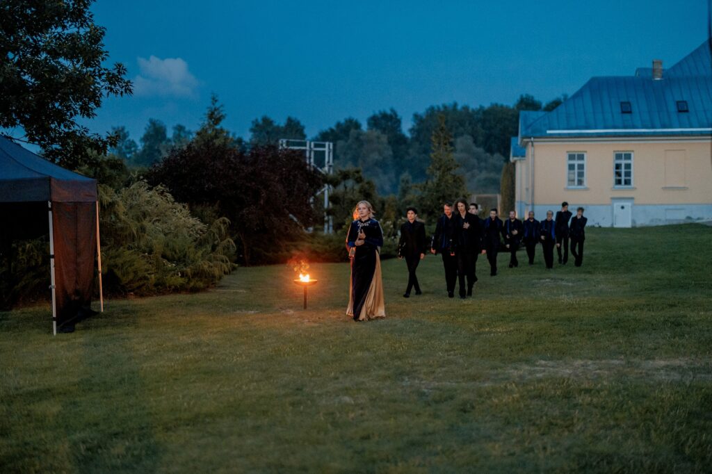 Autors: Kaspars Teilāns