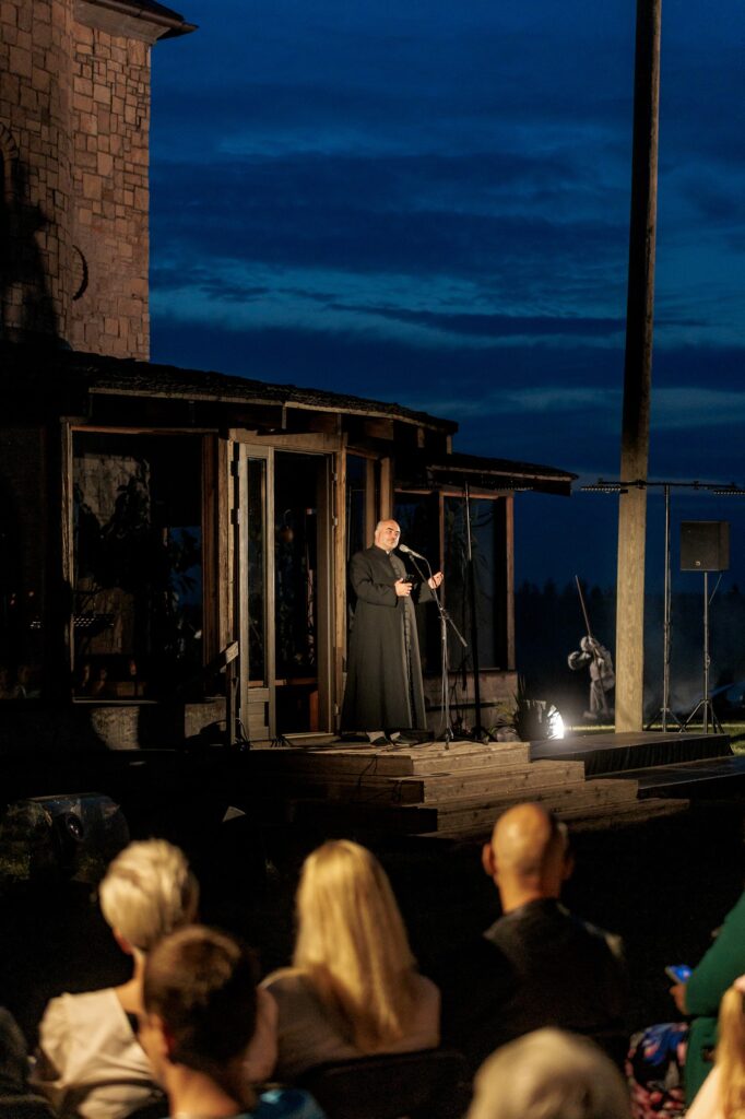 Autors: Kaspars Teilāns