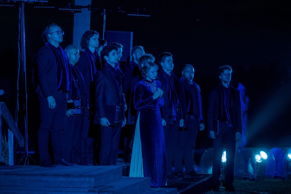 Autors: Kaspars Teilāns