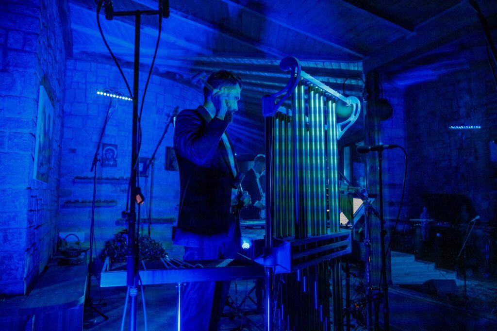 Autors: Kaspars Teilāns