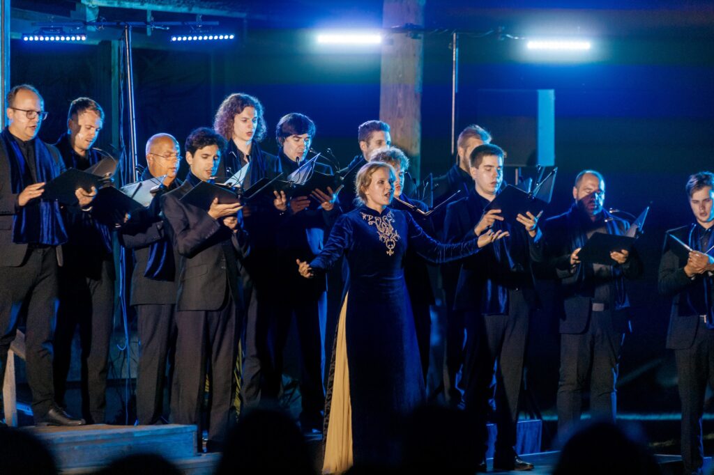 Autors: Kaspars Teilāns