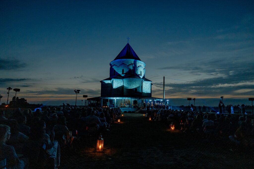 Autors: Kaspars Teilāns