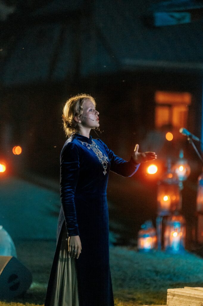 Autors: Kaspars Teilāns