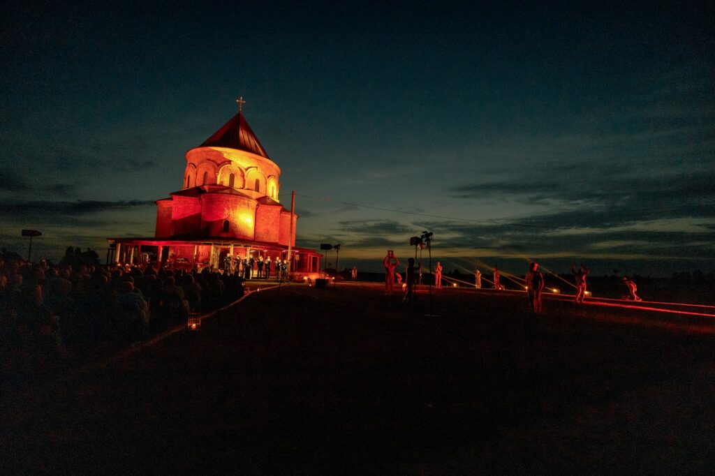 Autors: Kaspars Teilāns