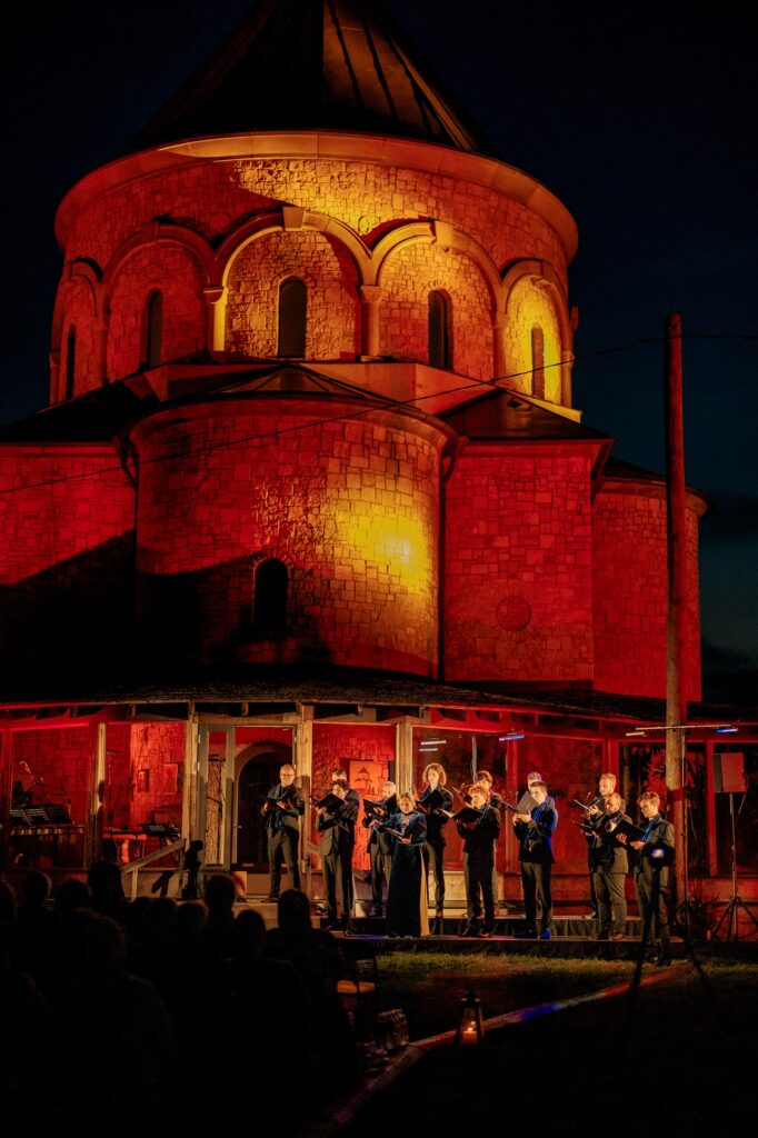 Autors: Kaspars Teilāns