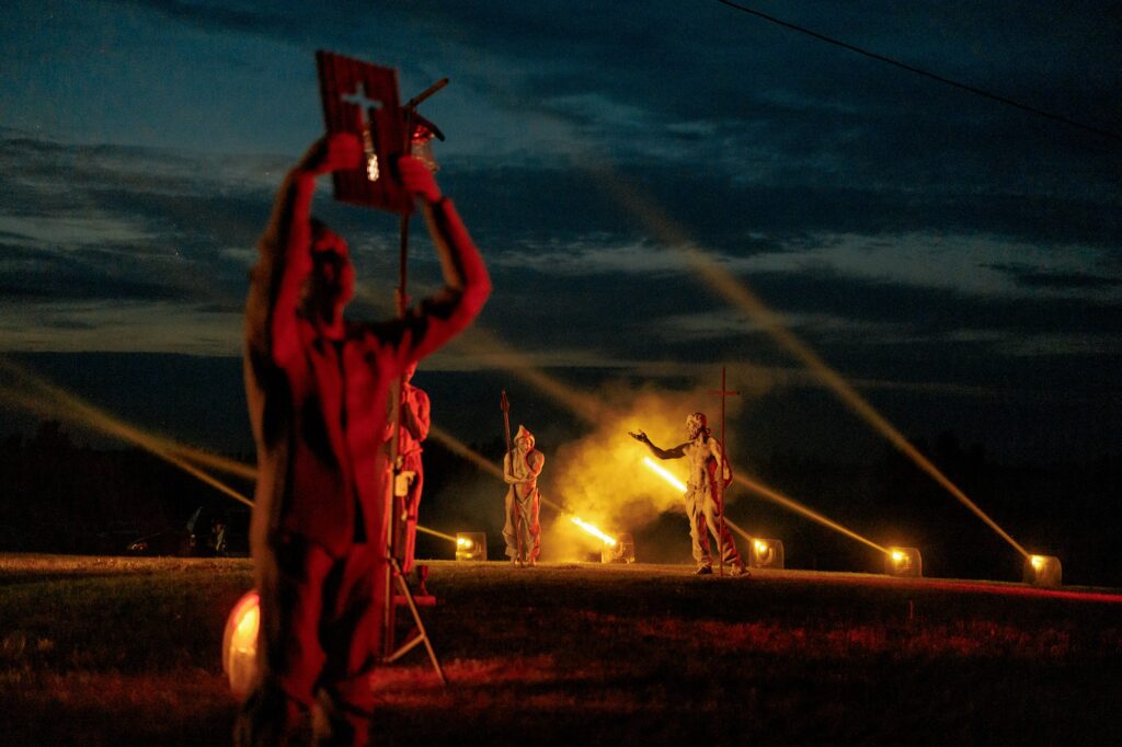 Autors: Kaspars Teilāns