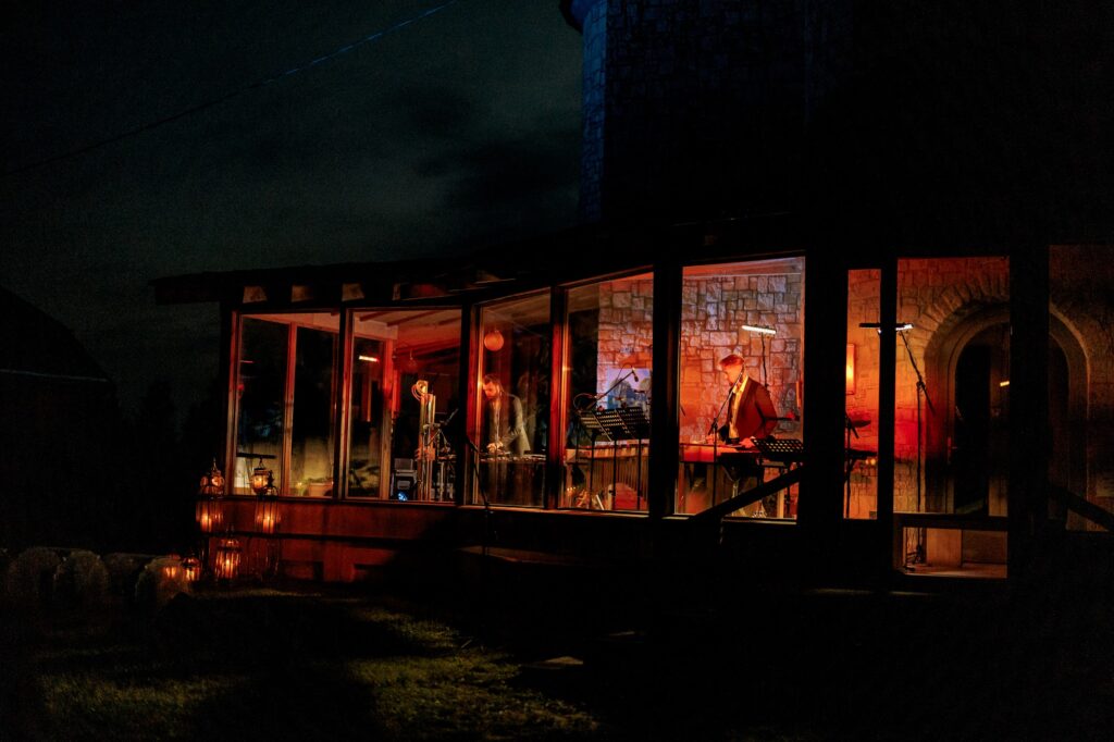 Autors: Kaspars Teilāns