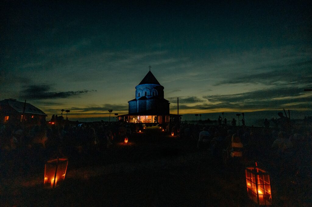 Autors: Kaspars Teilāns