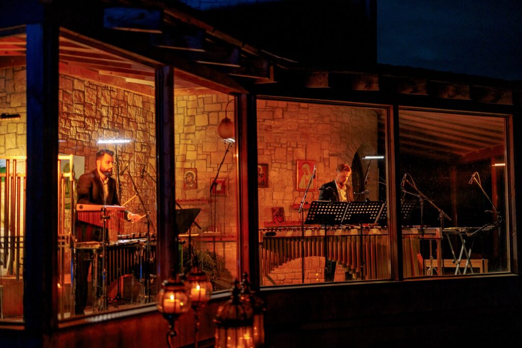 Autors: Kaspars Teilāns