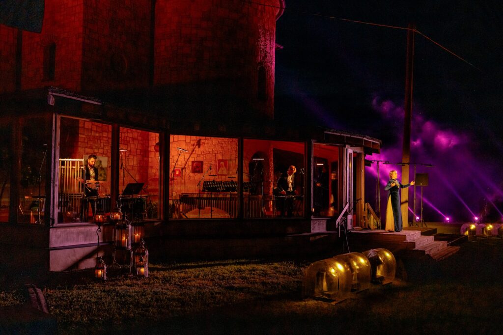 Autors: Kaspars Teilāns