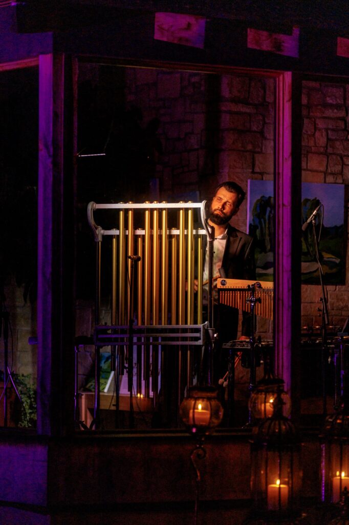 Autors: Kaspars Teilāns