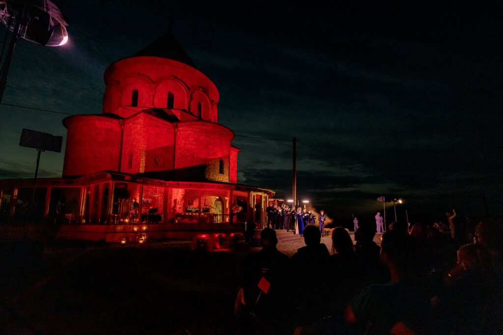 Autors: Kaspars Teilāns