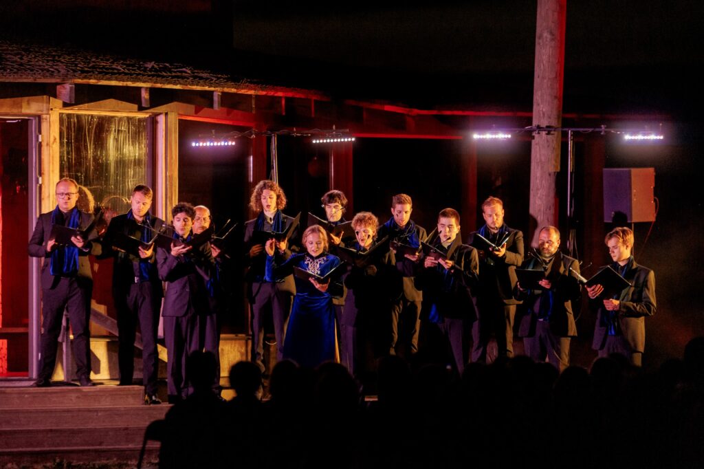 Autors: Kaspars Teilāns