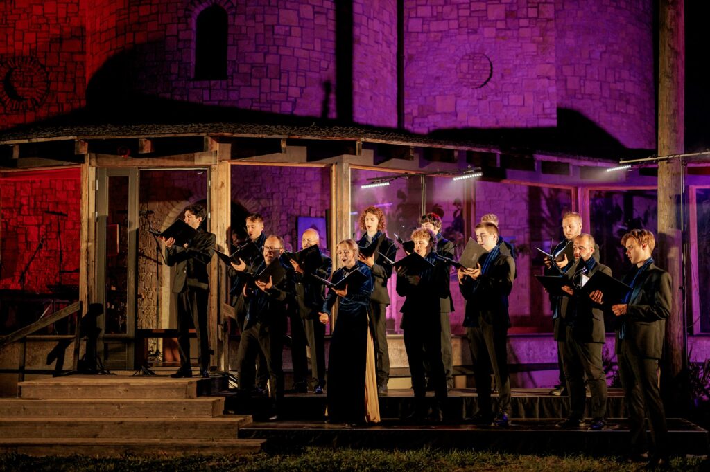 Autors: Kaspars Teilāns