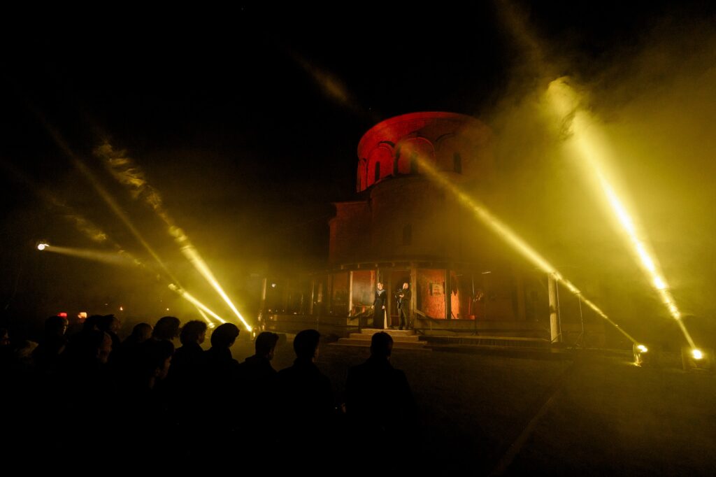 Autors: Kaspars Teilāns