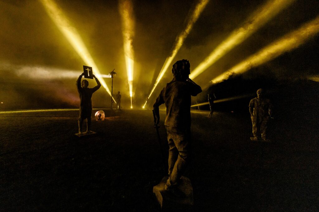 Autors: Kaspars Teilāns