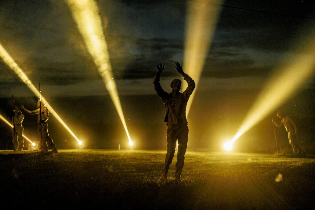 Autors: Kaspars Teilāns