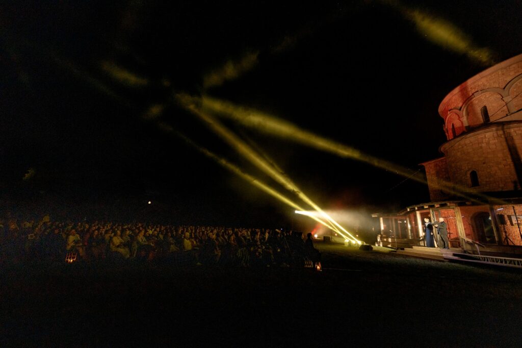 Autors: Kaspars Teilāns