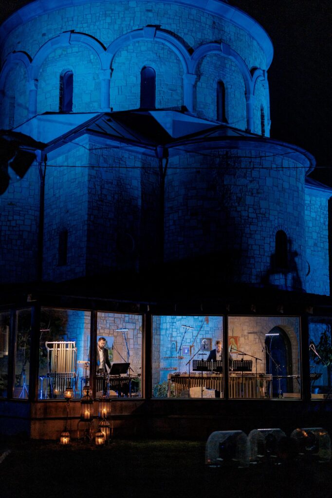 Autors: Kaspars Teilāns