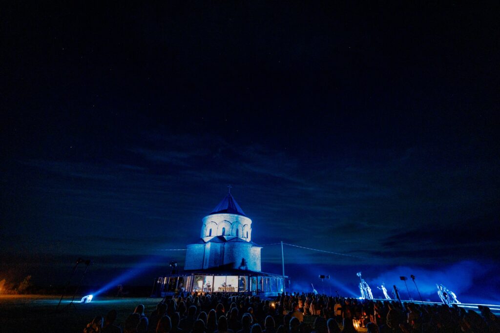 Autors: Kaspars Teilāns