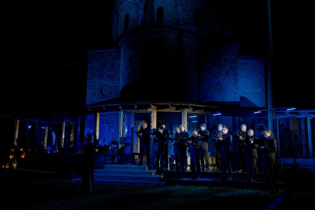 Autors: Kaspars Teilāns