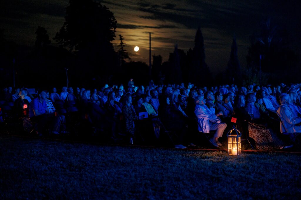 Autors: Kaspars Teilāns
