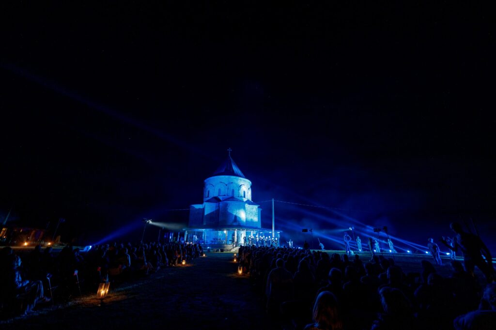 Autors: Kaspars Teilāns