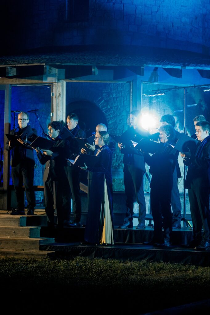 Autors: Kaspars Teilāns