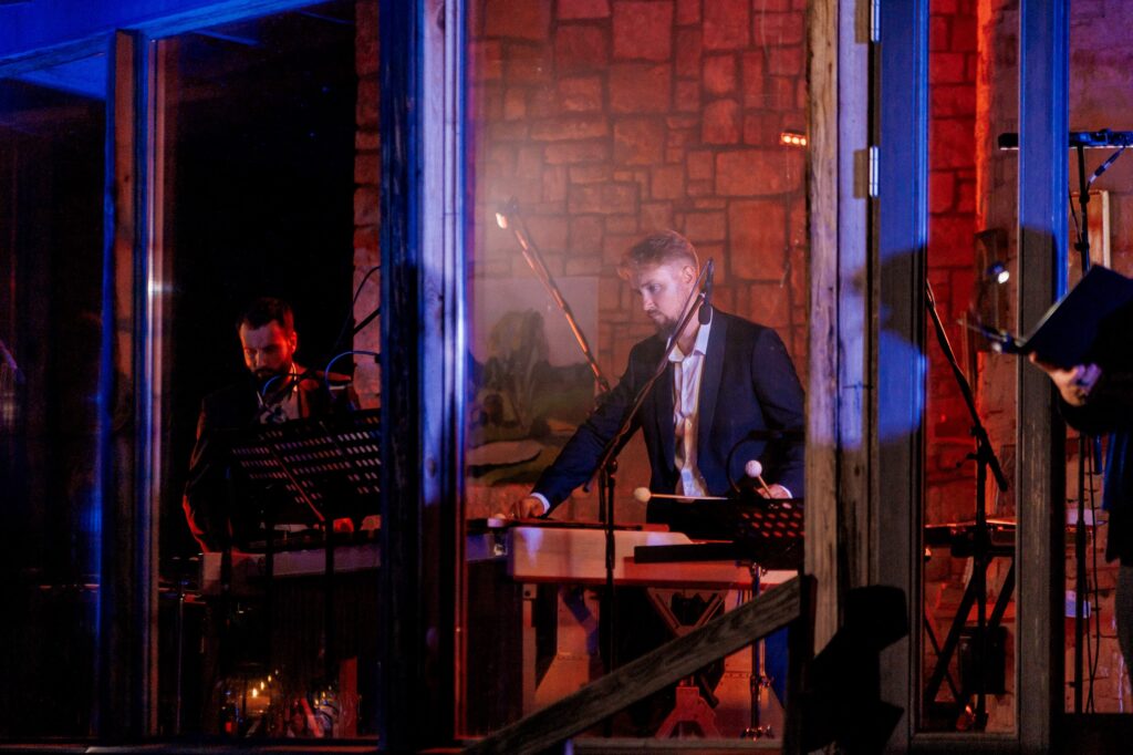 Autors: Kaspars Teilāns