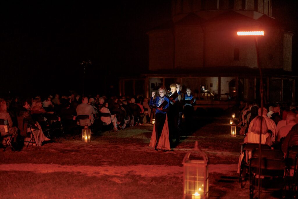 Autors: Kaspars Teilāns