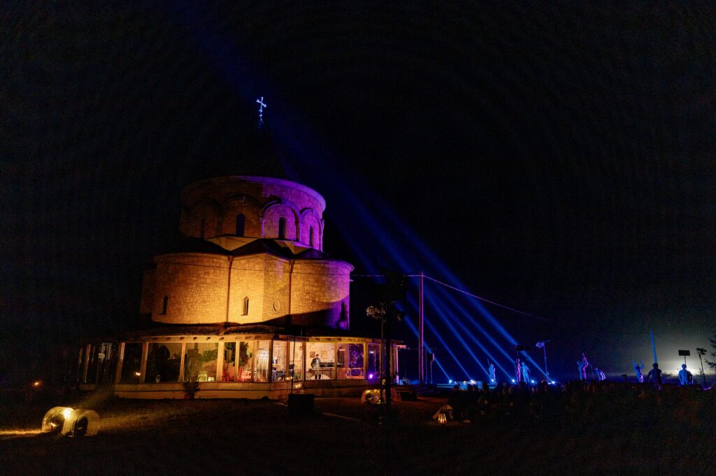 Autors: Kaspars Teilāns