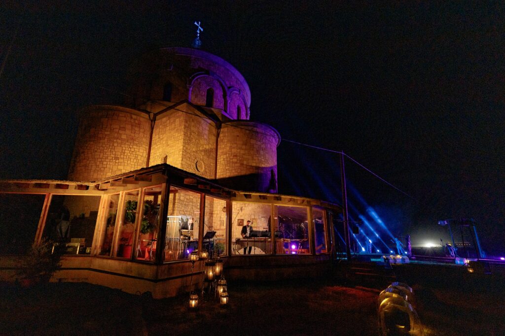 Autors: Kaspars Teilāns