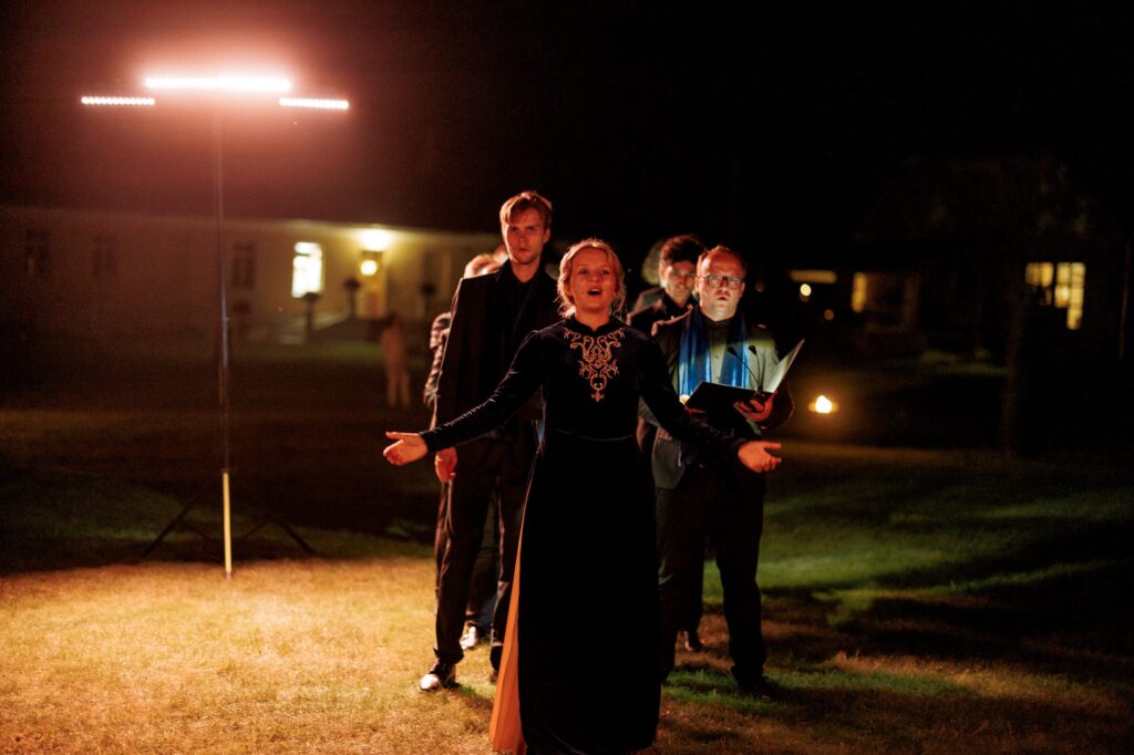 Autors: Kaspars Teilāns