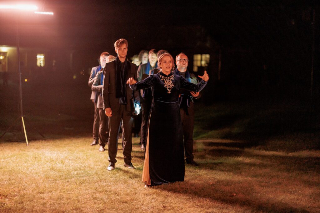 Autors: Kaspars Teilāns