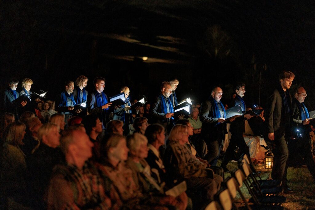 Autors: Kaspars Teilāns