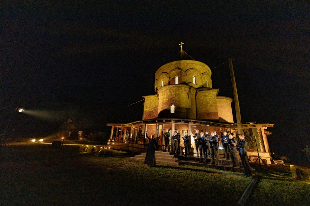 Autors: Kaspars Teilāns