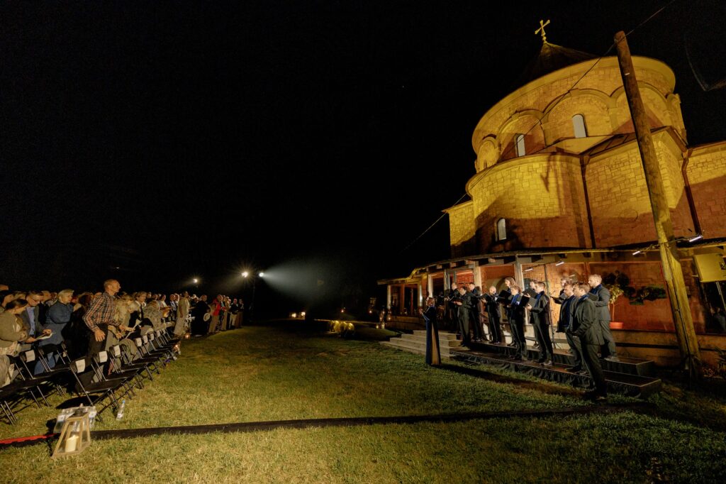 Autors: Kaspars Teilāns