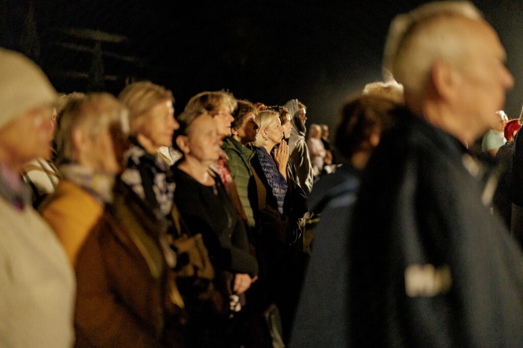 Autors: Kaspars Teilāns