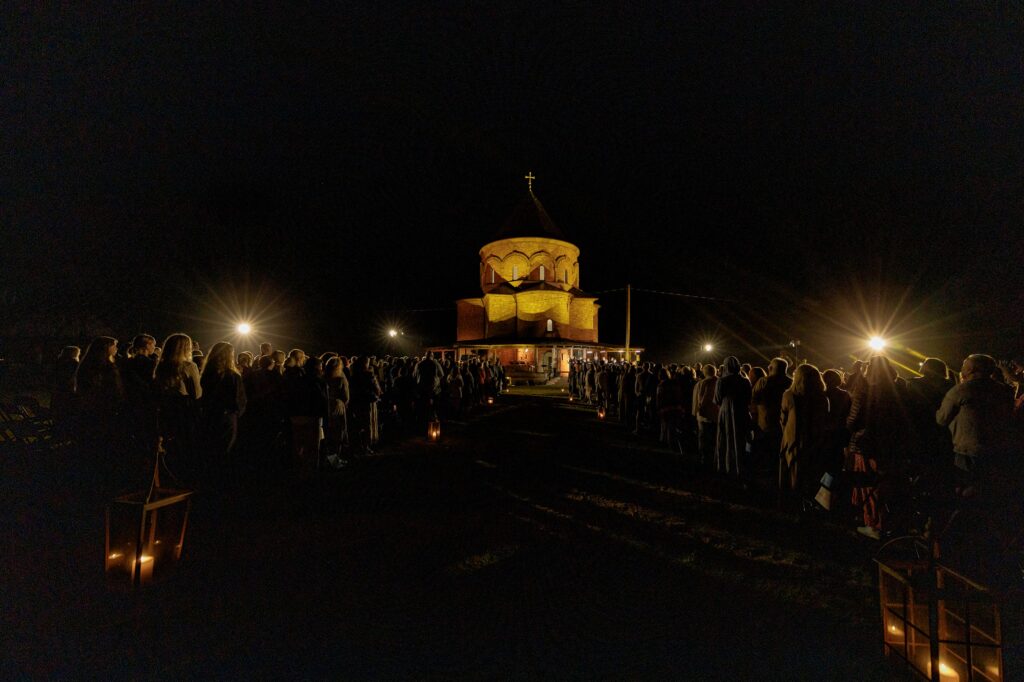 Autors: Kaspars Teilāns