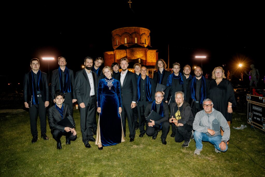 Autors: Kaspars Teilāns