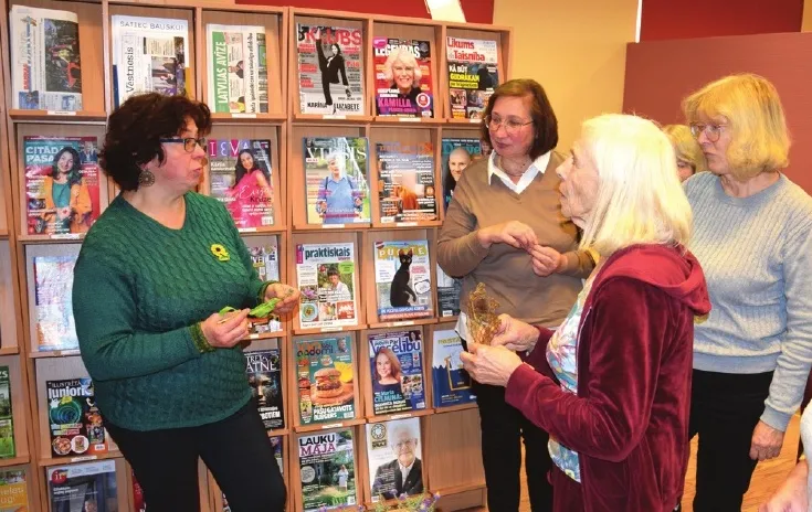 Aluksniesiem.lv raksta attēla aizvietotājs