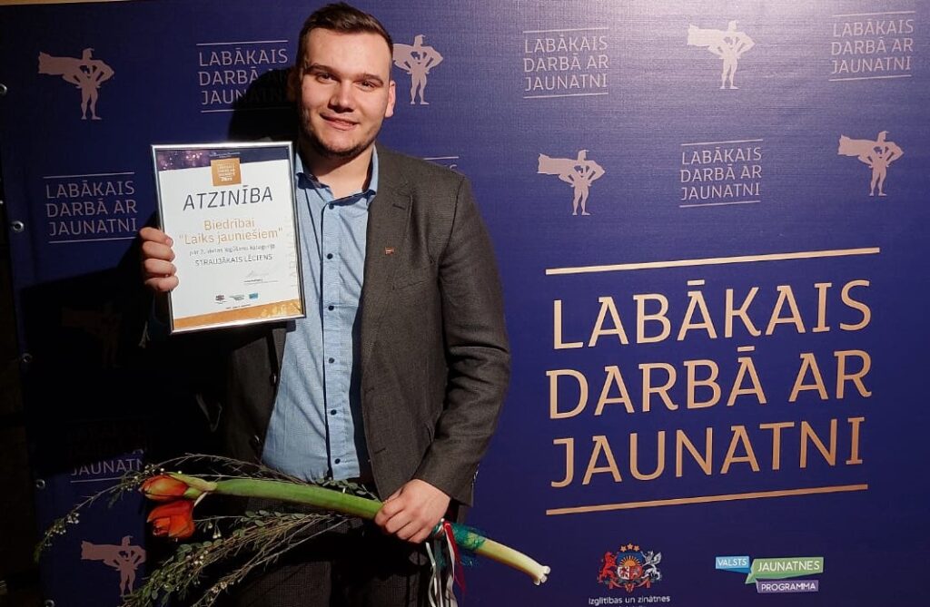 Aluksniesiem.lv raksta attēla aizvietotājs