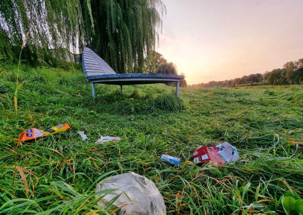 Autors: www.bauskasdzive.lv