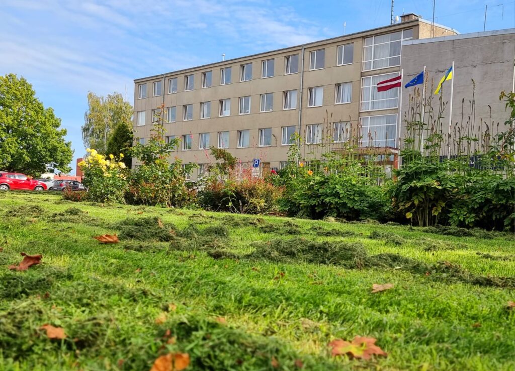 Autors: www.bauskasdzive.lv