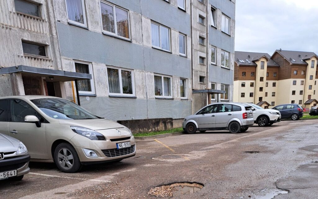 Aluksniesiem.lv raksta attēla aizvietotājs