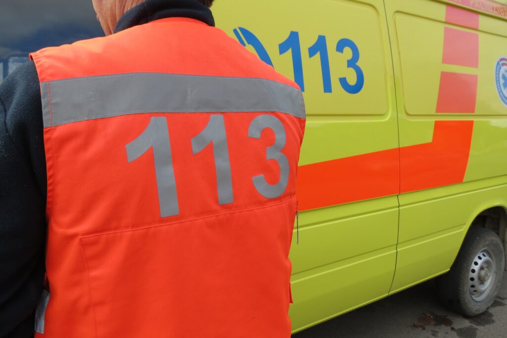 Aluksniesiem.lv raksta attēla aizvietotājs