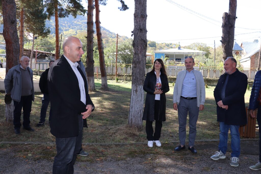 Autors: Hašuri pašvaldības foto