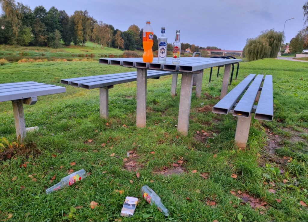 Autors: www.bauskasdzive.lv